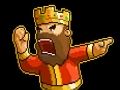 Peli Soul Knight Dungeons verkossa