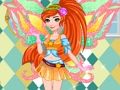 Peli Fairy Tale Winx -tyyli verkossa Peli Fairy Tale Winx -tyyli verkossa