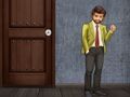 Peli Amgel Easy Room Escape 77 verkossa