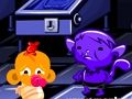 Peli Apina Go Happy Stage 732 verkossa