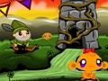 Peli Apina Go Happy Stage 133 verkossa