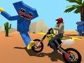Peli MotorAcer vs hggy verkossa