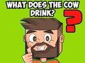 Peli Aivojen älykkyystesti Minecraft Quiz  verkossa