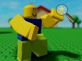 Peli Noob piilotetut tähdet verkossa