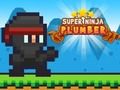 Peli Super Ninja Putkimies  verkossa