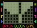 Peli Brick Block -peli  verkossa