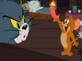 Peli Tom ja Jerry Show Storybook Cat in the Hole  verkossa