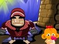 Peli Apina Go Happy Stage 141 verkossa