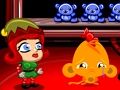 Peli Apina Go Happy Stage 147 verkossa