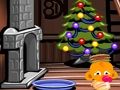 Peli Apina Go Happy Stage 148 verkossa