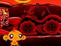 Peli Apina Go Happy Stage 150 verkossa