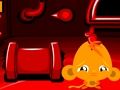 Peli Apina Go Happy Stage 151 verkossa