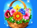 Peli Vauva Taylor Flower DIY verkossa Peli Vauva Taylor Flower DIY verkossa