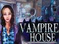 Peli Vampyyritalo  verkossa