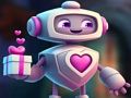Peli Hymyilevä robottipako  verkossa