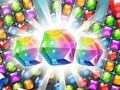 Peli Diamond Dungeon: Ottelu 3  verkossa