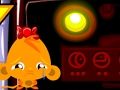 Peli Apina Go Happy Stage 158 verkossa