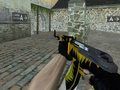 Peli Counter Combat -moninpeli  verkossa