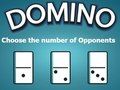 Peli Domino verkossa