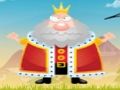 Peli Castle Blaster 2d! verkossa
