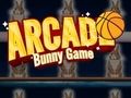 Peli Arcade -pupu verkossa