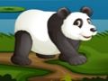 Peli Jalkapallo Panda  verkossa