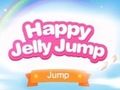 Peli Hyvää Jelly Jumpia  verkossa