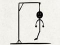Peli Hangman Challenge 2 verkossa
