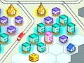 Peli Crafty Town Merge City verkossa