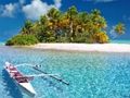 Peli Polynesia -palapeli verkossa
