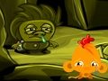 Peli Apina Go Happy Stage 172 verkossa