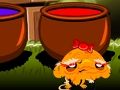 Peli Apina Go Happy Stage 175 verkossa