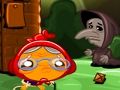 Peli Apina Go Happy Stage 180 verkossa