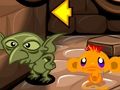 Peli Apina Go Happy Stage 181 verkossa