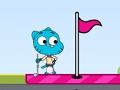Peli Lokan golf verkossa