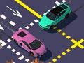 Peli Elite Traffic: Simulaattori  verkossa