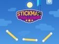 Peli Stickman-haaste  verkossa