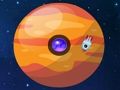 Peli Planet Explorer kertolasku  verkossa
