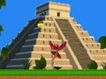Peli Kukulkan verkossa