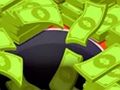 Peli Hoard Master verkossa  verkossa