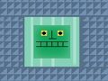 Peli Pixel Wars io verkossa