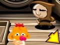Peli Apina Go Happy Stage 190 verkossa