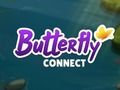 Peli Butterfly Connect verkossa