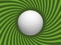 Peli Nopea Golf  verkossa