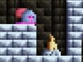 Peli Lime Knight !! verkossa