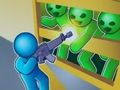 Peli Zombie-puolustus War Z Survival  verkossa