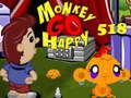 Peli Apina Go Happy Stage 519 verkossa