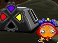 Peli Apina Go Happy Stage 194 verkossa