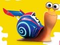 Peli Turbo palapelit  verkossa