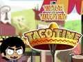 Peli Victor ja Valentino: Taco Time  verkossa